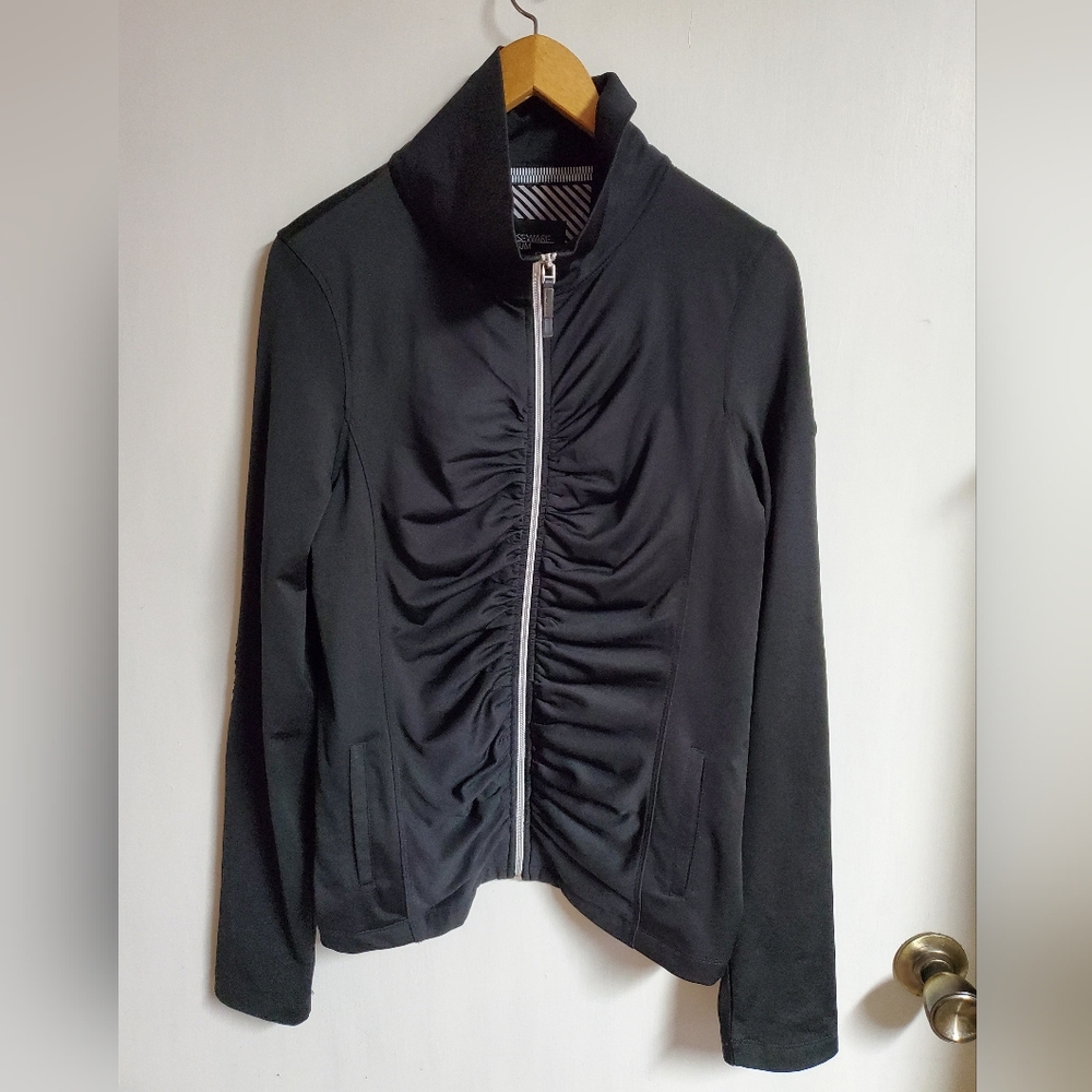 Horseware Platinum Jacket